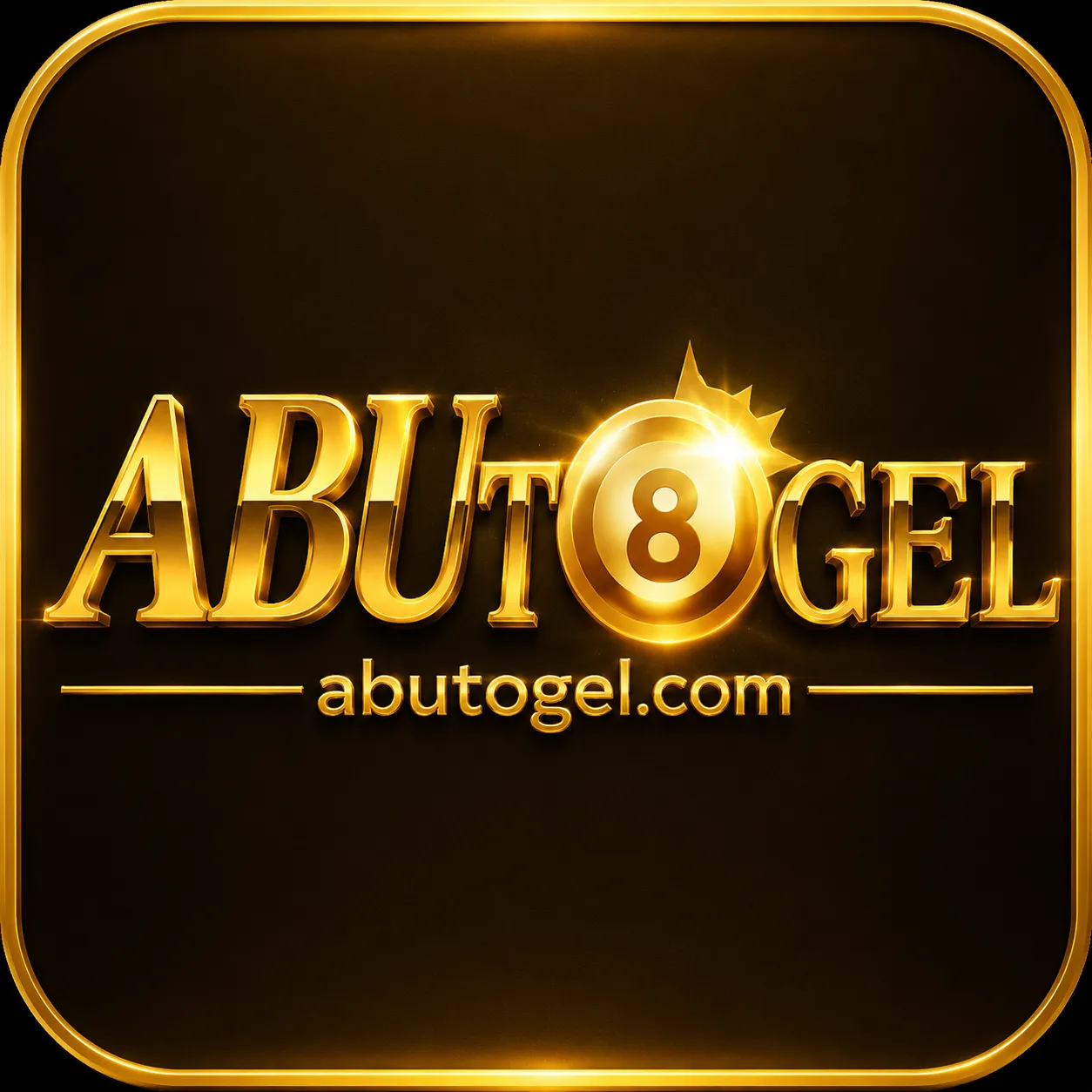 ABUTOGEL - Game MOBA Seru dan Menarik