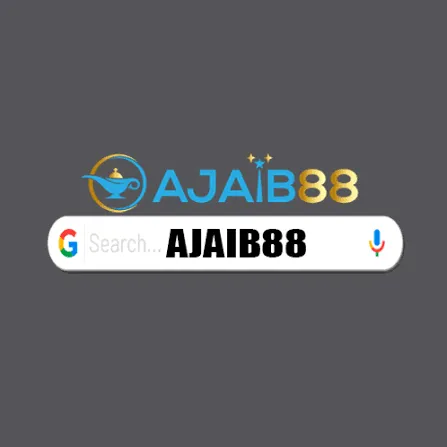 AJAIB88 - Game Memancing Terbaik untuk Penggemar Fishing