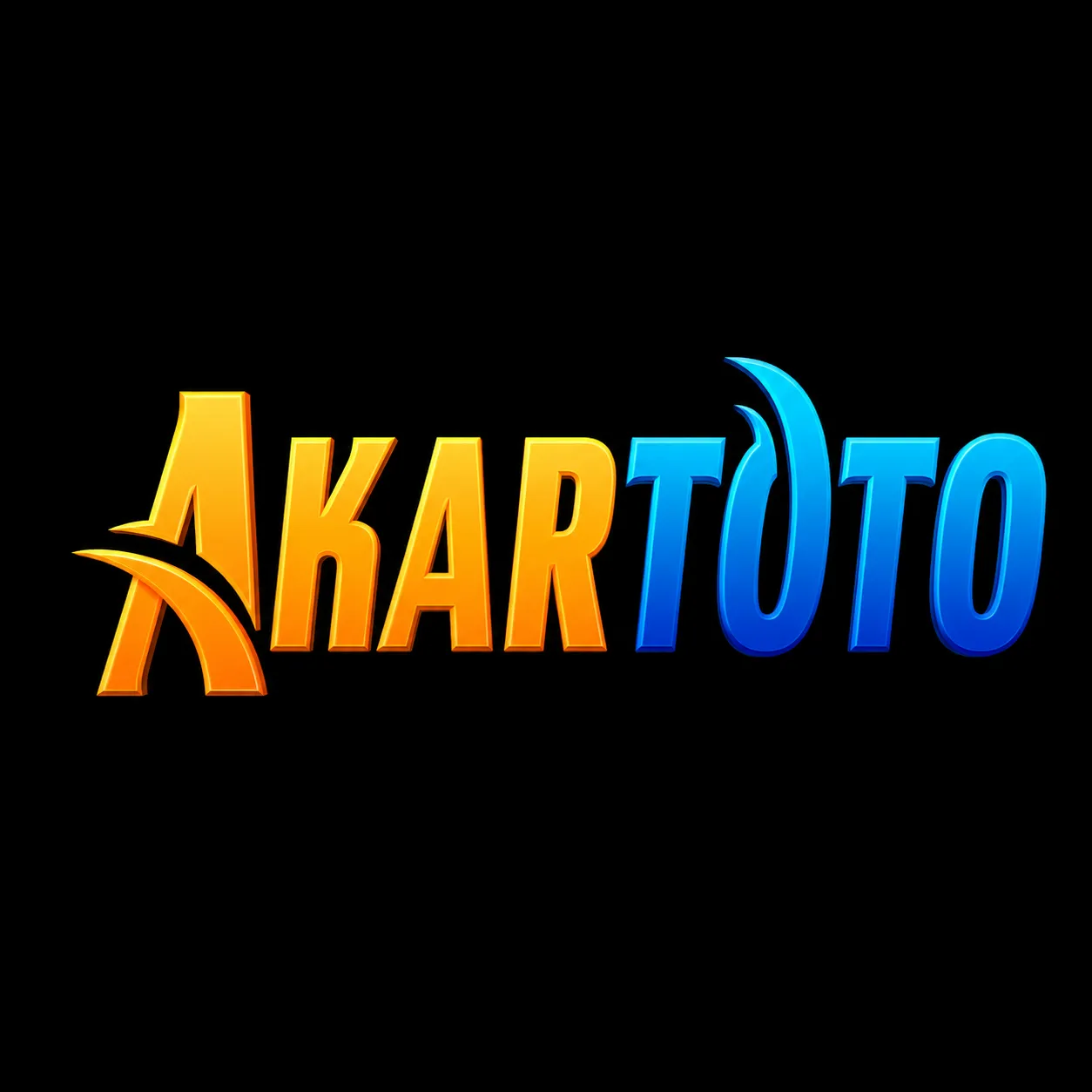 AKARTOTO - Game Tycoon Seru dan Menantang