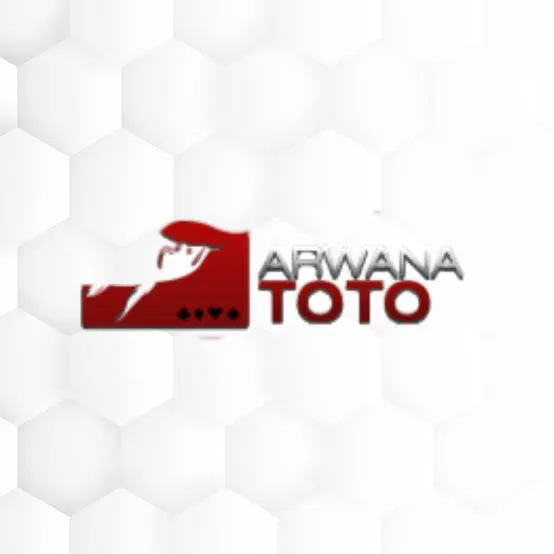 ARWANATOTO - Petualangan Epik dalam Dunia ARPG