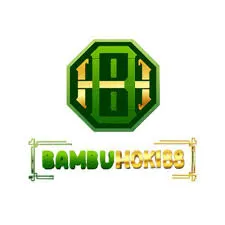 BANBUHOKI88 - Petualangan Anime yang Mengasyikkan