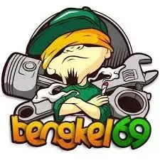 BENGKEL69 - Game Gaple Seru dan Menyenangkan