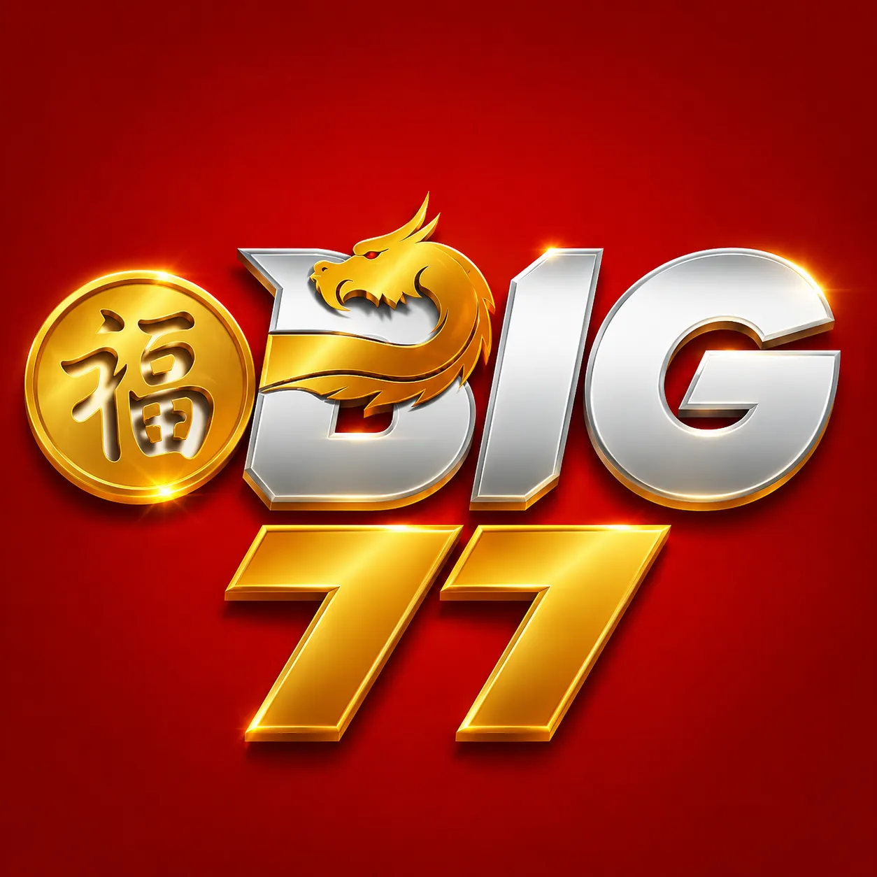 BIG77 - Pengalaman Live Casino yang Menarik
