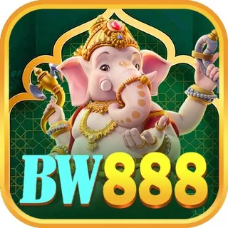 BW888 - Game Poker Terbaik untuk Penggemar Judi Online