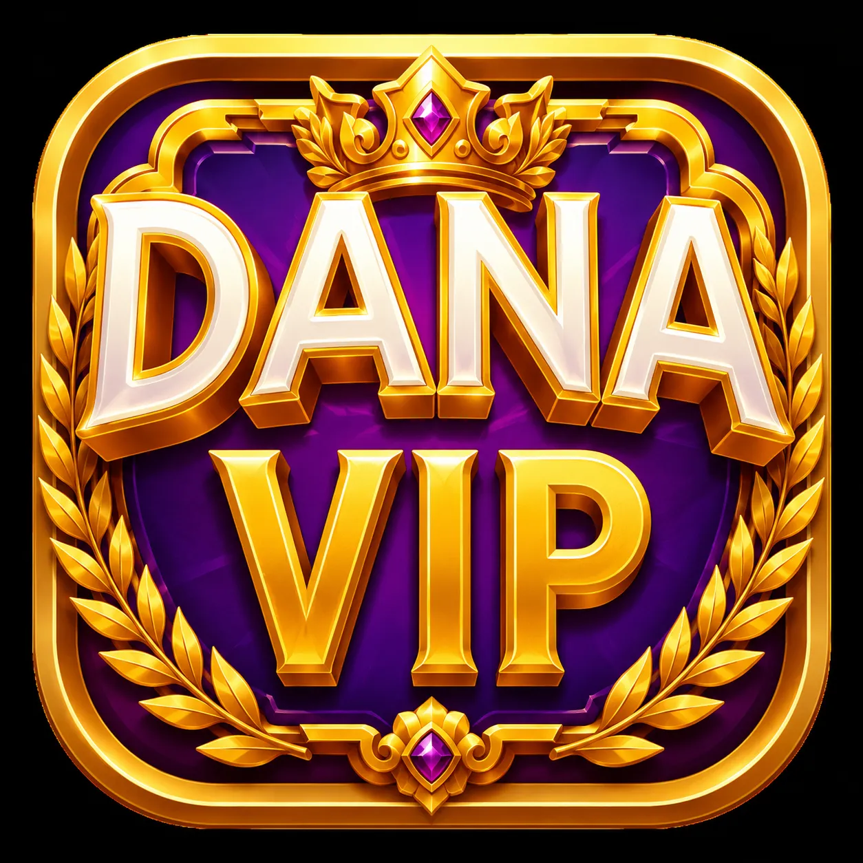 DANAVIP - Permainan Domino Terbaik untuk Penggemar Hiburan