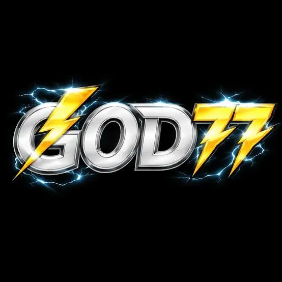 GOD77 - Game Kasino Terbaik untuk Smartphone Anda
