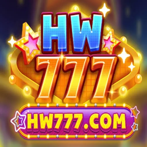 HW777 - Simulasi Hidup yang Menarik dan Realistis
