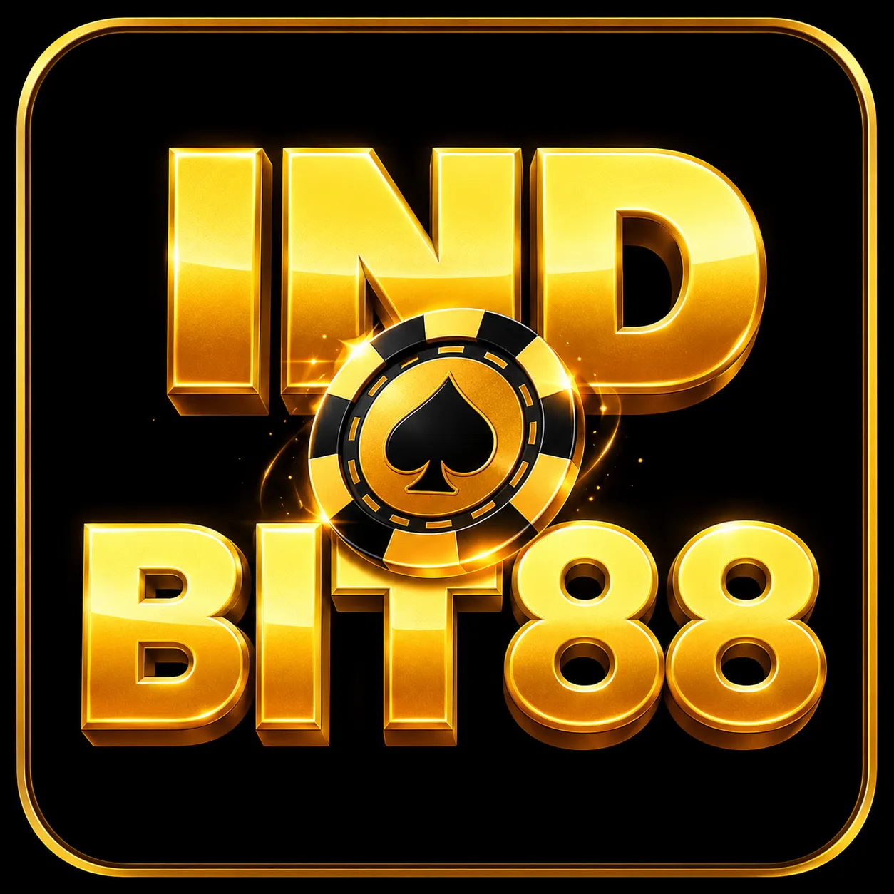INDOBIT88 - Game Idle Menarik untuk Semua Kalangan