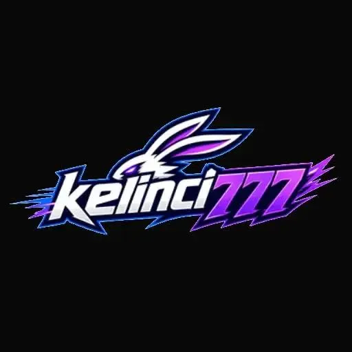 KELINCI777 - Petualangan Tak Terbatas di Dunia MMORPG