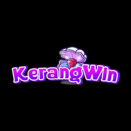 KERANGWIN - Game Balap Motor Terbaik di Android