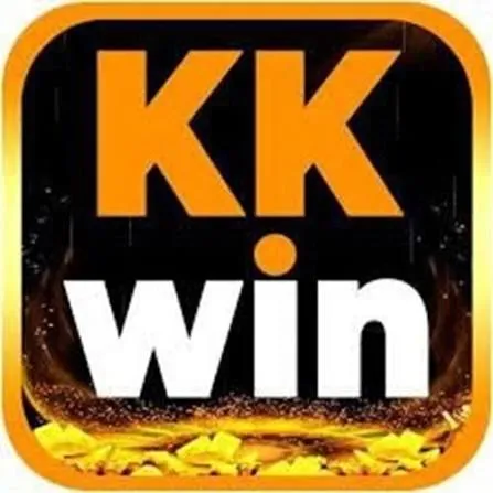 KKWIN - Petualangan Seru dalam Game TPS