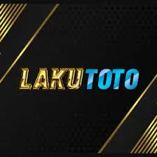LAKUTOTO - Game ARPG Petualangan Seru