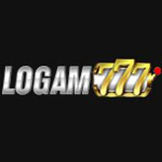 LOGAM777 - Permainan Sepak Bola Terbaik di Android