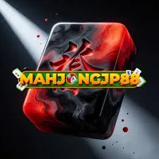MAHJONGJP88 - Game FPS Terbaik untuk Pengalaman Menegangkan