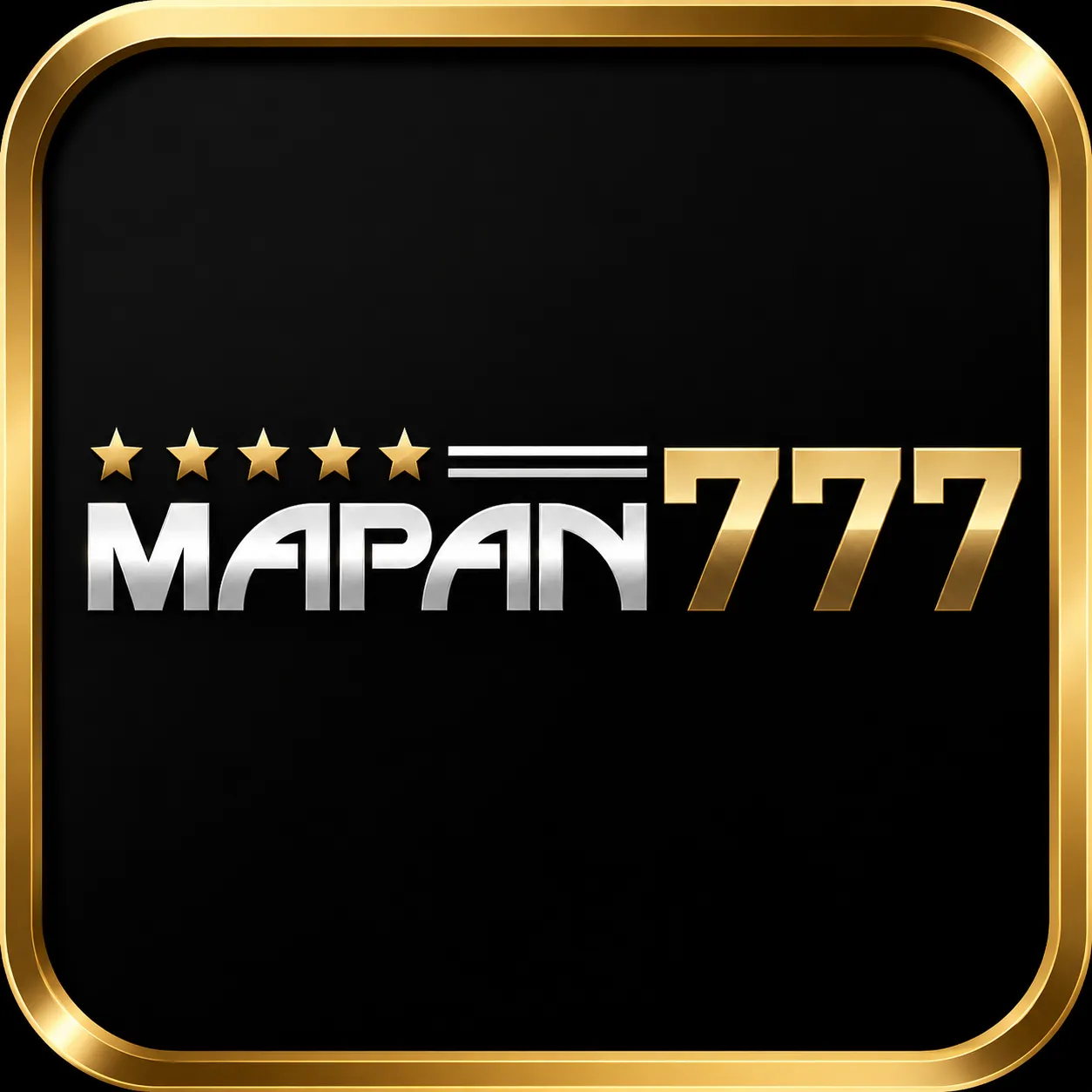 MAPNA777 - Petualangan Epik di Dunia ARPG