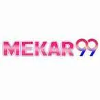 MEKAR99 - Petualangan Seru di Dunia Ajaib