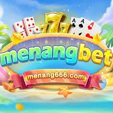 MENANGBET - Pertahanan Menara yang Mengasyikkan