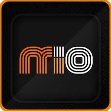 MIOTOTO - Petualangan Seru Dalam Dunia MMORPG