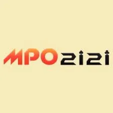 MPO2121 - Game Sepak Bola Sepanjang Masa