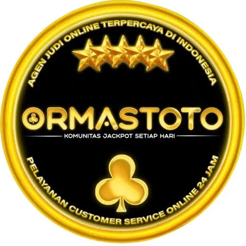 ORMASSTOTO - Pertarungan Epik untuk Para Pejuang
