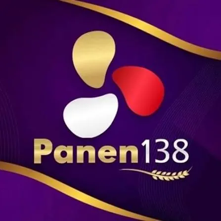 PANEN138 - Pengalaman Mengasyikkan dalam Live Casino
