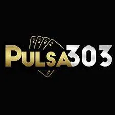 PULSA303 - Game TPS Terbaik di Pusat Unduhan