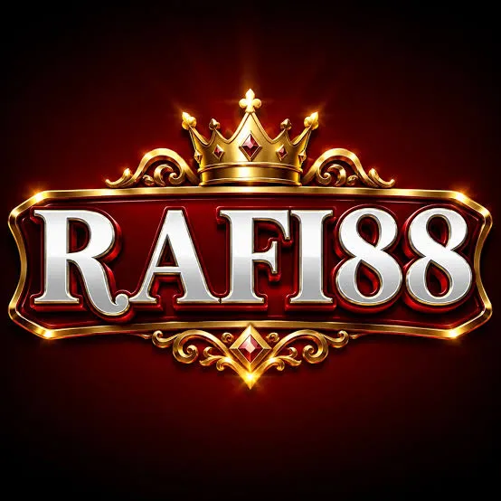 RAFI88 - Pertarungan Terhebat di Dunia Battle Royale