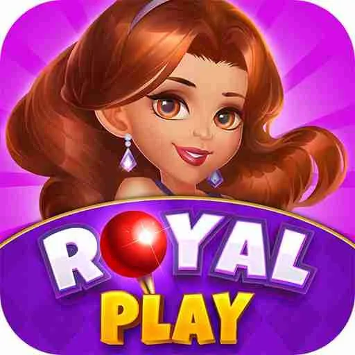 ROYALPLAY - Jelajahi Dunia Pertanian yang Mengasyikkan