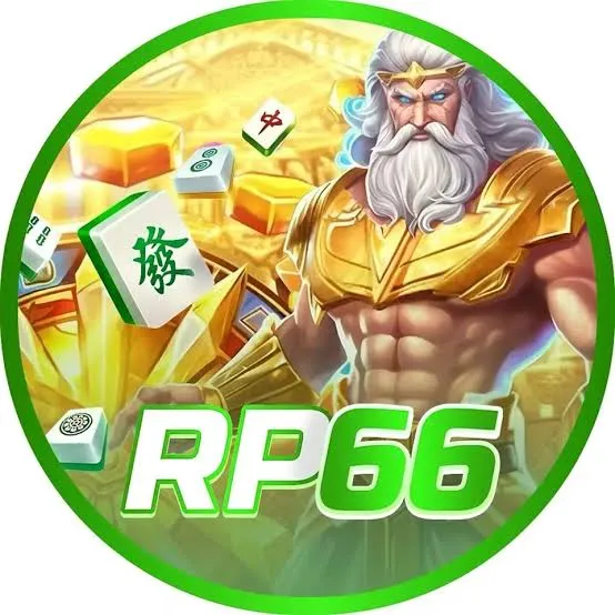 RP66 - Game Bingo Seru dan Menyenangkan