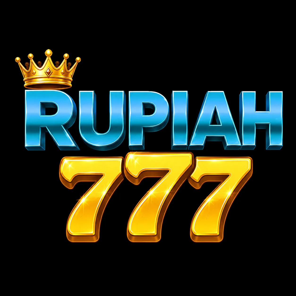 RUPIAH777 - Pertahanan Menara yang Memikat