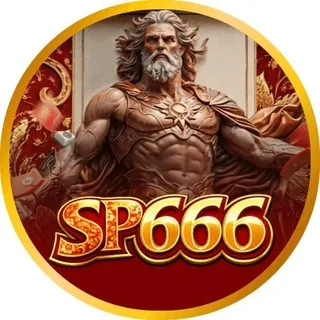 SP666 - Strategi Cerdas untuk Menaklukkan Dunia