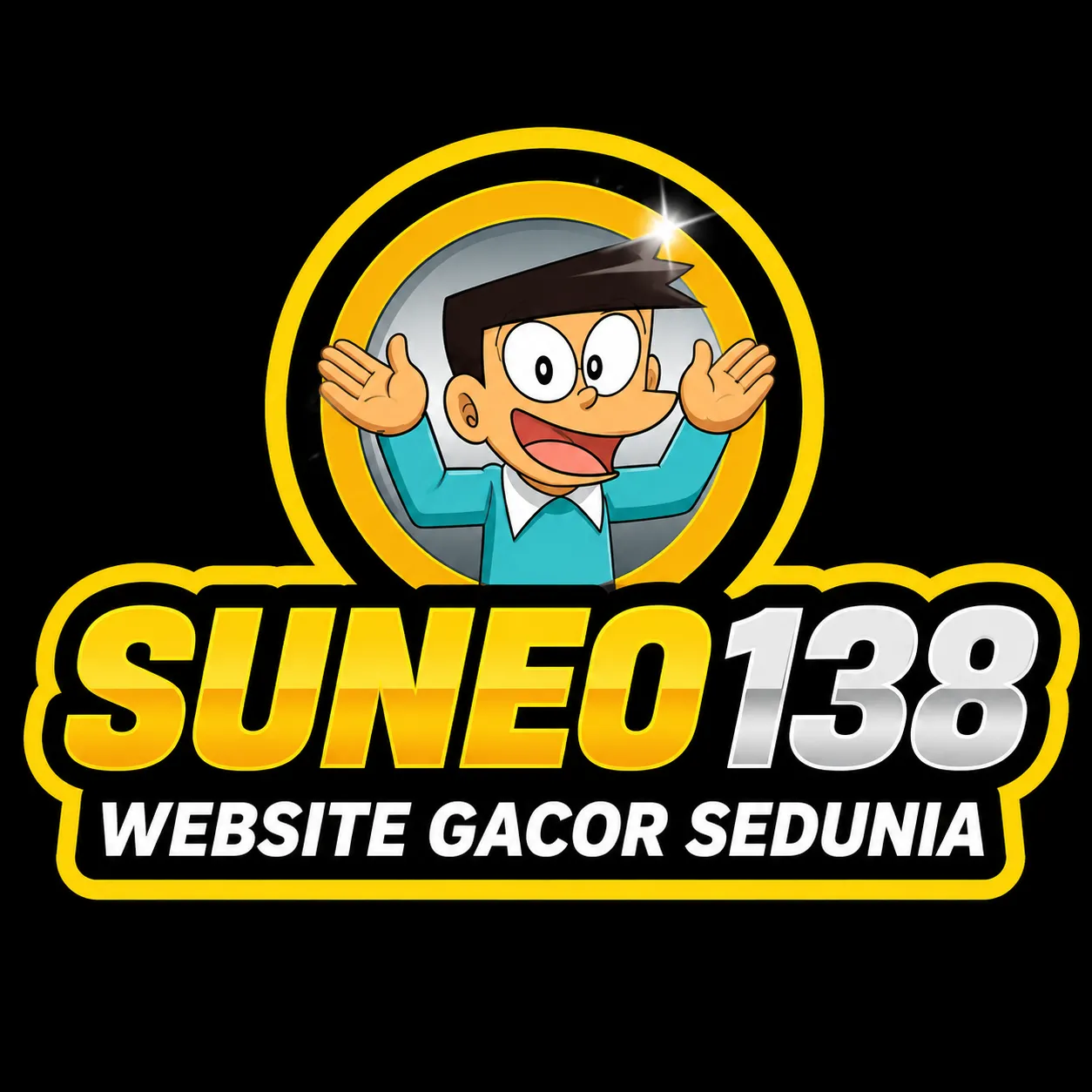 SUNEO138 - Aplikasi Utility Terbaik untuk Kebutuhan Sehari-hari