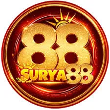 SURYA88 - Game Tembak Ikan Terbaik di Pusat Unduhan