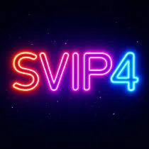 svip4