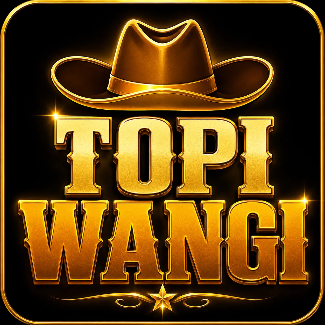 TOPIWANGI - Permainan Strategi yang Menantang