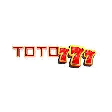 TOTO777 - Pengalaman RPG yang Mendebarkan