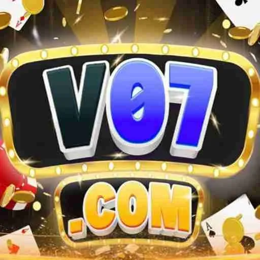 V07 - Pertarungan Strategi yang Epik