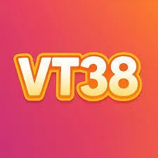 VT38 - Permainan Strategi Terbaik di Android