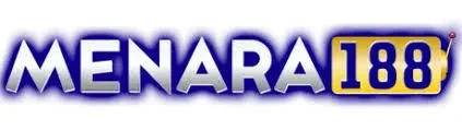 menara188 — Pusat Unduh APK Indonesia
