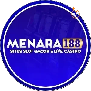 menara188 Hub Unduhan
